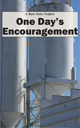 One Days Encouragement Cover