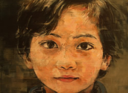 Harding Meyer, Untitled