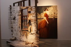 Installation