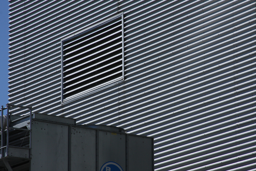 Downtown Grand Rapids