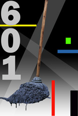 1000 Mops #601 copyright Mark Dahle 2014