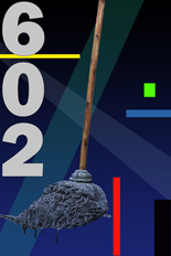1000 Mops #602 copyright Mark Dahle 2014