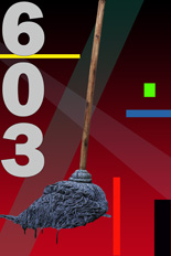 1000 Mops #603 copyright Mark Dahle 2014