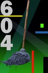 1000 Mops #604 copyright Mark Dahle 2014