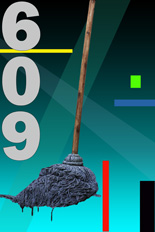 1000 Mops #609 copyright Mark Dahle 2014