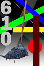 1000 Mops #610 copyright Mark Dahle 2014