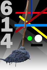 1000 Mops #614 copyright Mark Dahle 2014