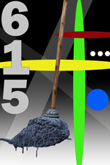 1000 Mops #615 copyright Mark Dahle 2014