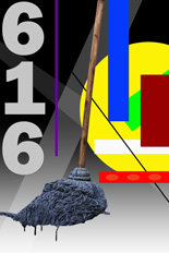 1000 Mops #616 copyright Mark Dahle 2014