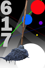 1000 Mops #617 copyright Mark Dahle 2014