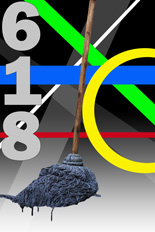 1000 Mops #618 copyright Mark Dahle 2014
