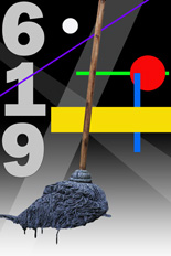1000 Mops #619 copyright Mark Dahle 2014