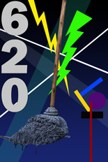 1000 Mops #620 copyright Mark Dahle 2014