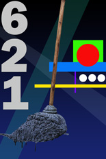 1000 Mops #621 copyright Mark Dahle 2014
