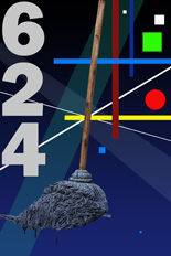 1000 Mops #624 copyright Mark Dahle 2014