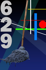 1000 Mops #629 copyright Mark Dahle 2014