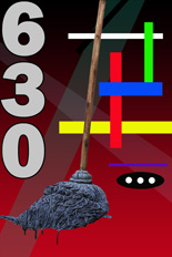 1000 Mops #630 copyright Mark Dahle 2014