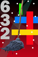 1000 Mops #632 copyright Mark Dahle 2014
