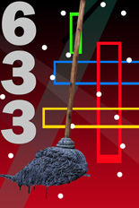 1000 Mops #633 copyright Mark Dahle 2014