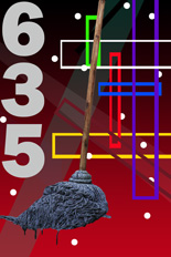 1000 Mops #635 copyright Mark Dahle 2014
