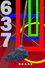 1000 Mops #637 copyright Mark Dahle 2014