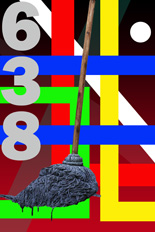 1000 Mops #638 copyright Mark Dahle 2014
