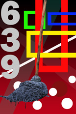 1000 Mops #639 copyright Mark Dahle 2014