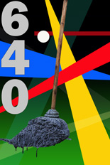 1000 Mops #640 copyright Mark Dahle 2014