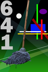 1000 Mops #641 copyright Mark Dahle 2014