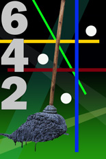1000 Mops #642 copyright Mark Dahle 2014