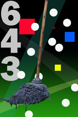 1000 Mops #643 copyright Mark Dahle 2014