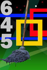 1000 Mops #645 copyright Mark Dahle 2014