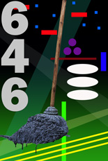 1000 Mops #646 copyright Mark Dahle 2014