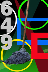 1000 Mops #649 copyright Mark Dahle 2014