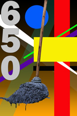 1000 Mops #650 copyright Mark Dahle 2014