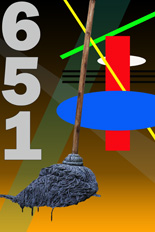 1000 Mops #651 copyright Mark Dahle 2014