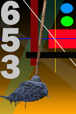 1000 Mops #653 copyright Mark Dahle 2014