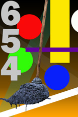 1000 Mops #654 copyright Mark Dahle 2014