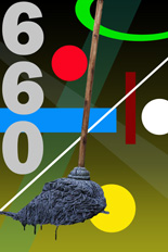 1000 Mops #660 copyright Mark Dahle 2014
