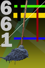 1000 Mops #661 copyright Mark Dahle 2014