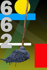 1000 Mops #662 copyright Mark Dahle 2014