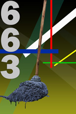1000 Mops #663 copyright Mark Dahle 2014