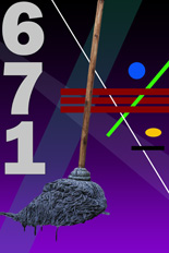 1000 Mops #671 copyright Mark Dahle 2014