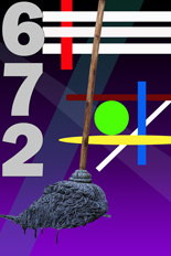 1000 Mops #672 copyright Mark Dahle 2014