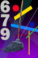 1000 Mops #679 copyright Mark Dahle 2014