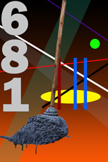 1000 Mops #681 copyright Mark Dahle 2014