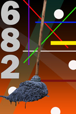 1000 Mops #682 copyright Mark Dahle 2014
