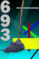 1000 Mops #693 copyright Mark Dahle 2014