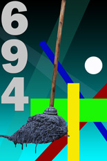 1000 Mops #694 copyright Mark Dahle 2014