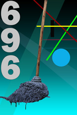 1000 Mops #696 copyright Mark Dahle 2014